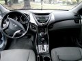 Hyundai Elantra 2013 for sale-3