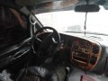 Hyundai Starex Jumbo MT Diesel 1997 Arrived for sale-4