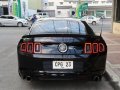 Ford Mustang 2014 for sale-1