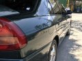 Mitsubishi Lancer 1998 for sale-3