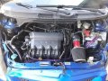 Honda Jazz 2006 Model for sale-9