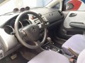 Honda City Idsi 2004 model for sale-6