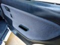 Mazda 323 Familia gen 1 1997 for sale-9