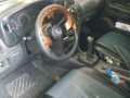 1999 Mitsubishi Lancer pizza for sale-5