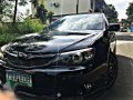 For Sale: 2011 Subaru Impreza 2.0 RS-3