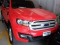 For sale 2018 Ford Ecosport Promos!-9