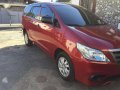 For Sale!!! 2014 Toyota Innova 2.5E-0