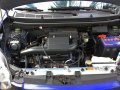 2016 Toyota Wigo G at gas for sale-6