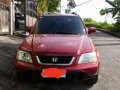 Honda Crv automatic 255k for sale-1