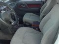 1991 Mitsubishi Pajero 3 Door AT 25 4D56 Diesel Engine 4X4-6