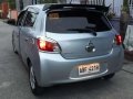 2015mdl Mitsubishi Mirage glx manual for sale-10