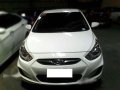 2017 Hyundai Accent Manual sedan for sale-1