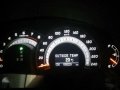 RUSH! 2007 Toyota Camry 2.4g -7