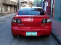2010 Like New Mazda 3 1.6L  for sale-1