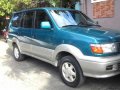1999 Toyota Revo sport runner for sale-3
