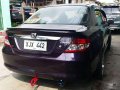Honda City Idsi 2004 model for sale-3