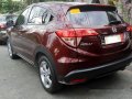 Honda HR-V 2015 for sale-1