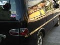 1999 Hyundai Starex automatic for sale-3