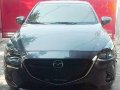 2016 Mazda 2 SkyActiv V variant for sale-1