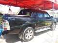 Ford Ranger wildtrak 2011model for sale-6