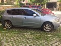 2009 Mazda 3 Hatchback for sale-1