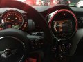 2017 Mini Cooper for sale-2