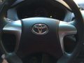 For Sale!!! 2014 Toyota Innova 2.5E-4