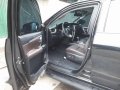 2017 Toyota Fortuner Bulletproof Brandnew for sale-10