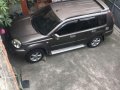 Nissan Xtrail 2006 for sale-0