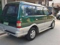 Mitsubishi Adventure GLS Sport 1998 DIESEL for sale-2