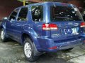 2011 Ford Escape xls 4x2 matic for sale-2