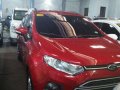 2014 Ford Ecosport trend mt gas for sale-2