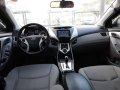 2012 Hyundai Elantra gls Top of the line for sale-6