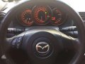 2009 Mazda 3 Hatchback for sale-3
