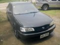 For sale Toyota Corolla 1.6 2001 model-0