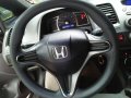 Honda City fd 1.8v 2008 manual for sale-4