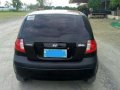 Hyundai Getz for sale-0