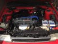 For Sale: 1990 Toyota Corolla GL-0