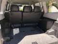 2006 Mitsubishi Pajero 5 door for sale-5