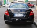 Nissan Teana 2011 for sale-3