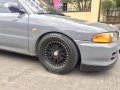 1994 Mitsubishi Lancer Itlog for sale-0