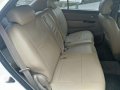 For sale 2012 Toyota Fortuner G 4x2-6