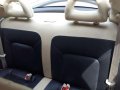 Volkswagen Beetle 2006 matic for sale-7