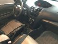 Toyota Vios J 2007 for sale-8