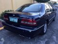 Nissan Cefiro Elite 2000 for sale-2