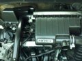 2015mdl Mitsubishi Mirage glx manual for sale-4