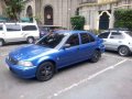 1998 Honda City exi 1.3 automatic for sale-7