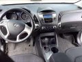 2013 Hyundai Tucson automatic 4wd crdi diesel for sale-5