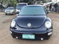 Volkswagen Beetle 2006 matic for sale-5