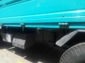 Isuzu Elf nkr dropside 2011 for sale-7